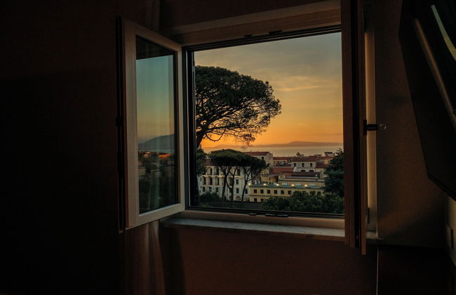 Mermaids' Dream Sorrento - Photo 61