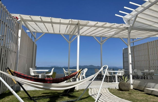 BEACH HOUSE at WANI BASE - Foto 58