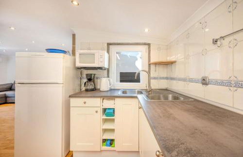 One haven with stunning views - Foto 19