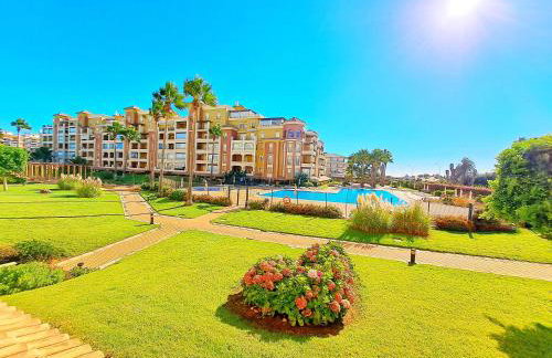 Canela Park, Isla Canela - By AC REAL - Photo 59