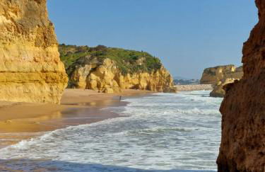 Casa Luna, Burgau - Luz, Lagos - Foto 47