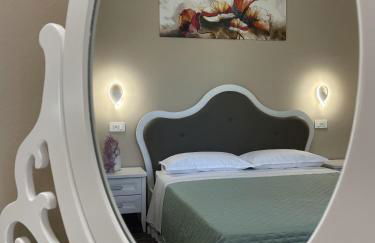 Attico 800 - Foto 38