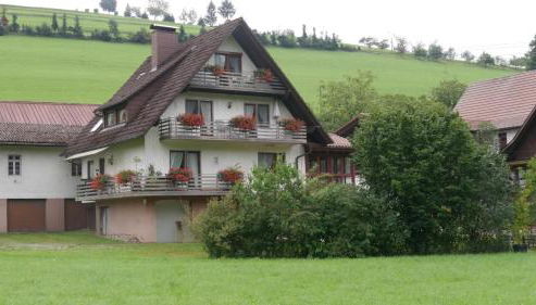 Kornbauernhof - Foto 2