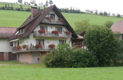 Kornbauernhof - Foto 2
