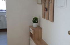 Ferienwohnung klein Treben 3.0 - Foto 6