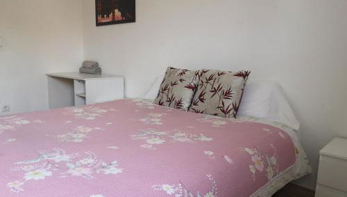 La Casa de Vacaciones - Photo 4