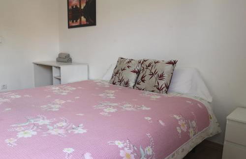 La Casa de Vacaciones - Photo 4