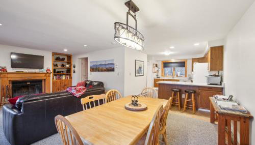 Tahawus 74I - A Cozy Adirondack Retreat - Foto 4