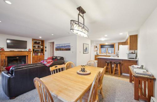 Tahawus 74I - A Cozy Adirondack Retreat - Foto 4