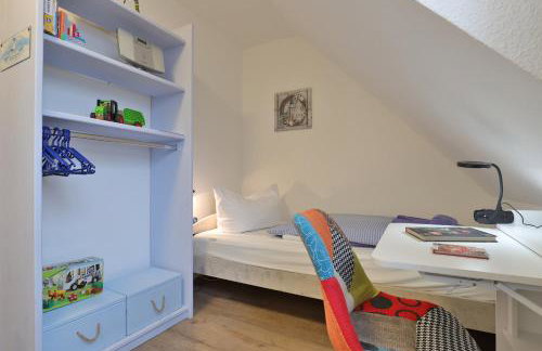 Ferienhaus Marina - Foto 33