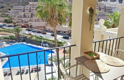 Castle Margherita's Apartments - Foto 11