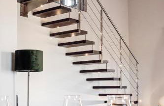 Luxury Villa Daisy - Photo 46