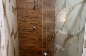 Casa térreo na ilha próximo ao Ferry Boat - Foto 20