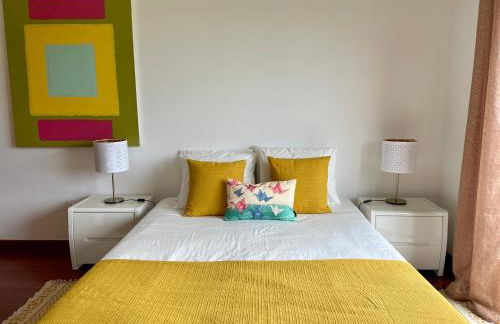 Green House - Photo 6