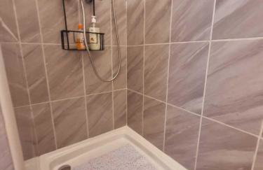 Maison avec garage 24 HEURES DU MANS VOITURES et toute manifestation - Foto 8