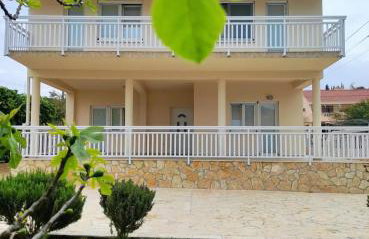 Vila Apartment - Photo 1