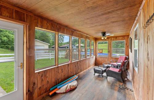 1 600 Acres Pool Pond Hidden Treasure RRG - Foto 27