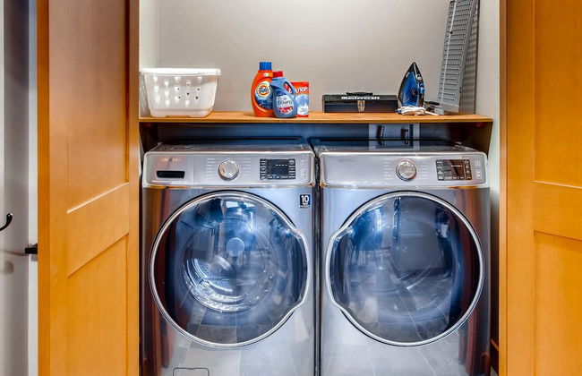 385 Moonshine Crescent by Okanagan Premier - Photo 31