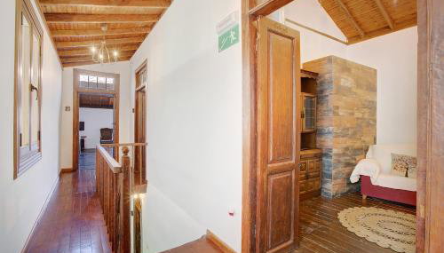 Casa Tajinaste - Foto 5