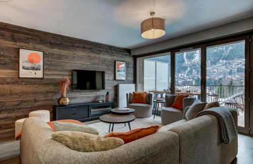 White Pearl Apartments - Photo 76