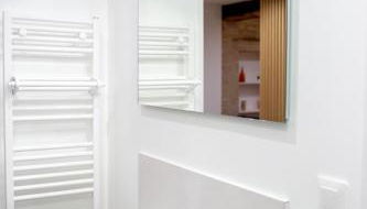 La Parenthese Enchantée - Foto 5