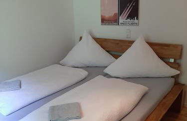 Art Deco Villa Bacharach - Photo 11