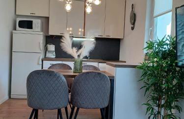 Apartments Sonja Sevid - Foto 38