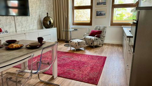 Apartment im Elbtal Dresden, Meißen, Moritzburg - Foto 5