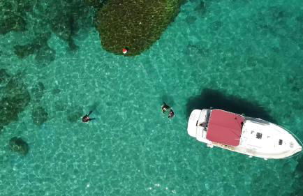 Villa Casale Settesoldi - Foto 23