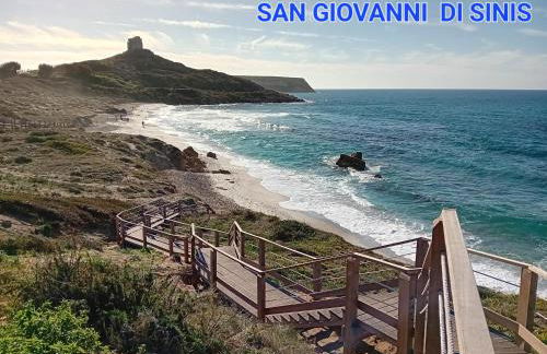 Summer House - Foto 28