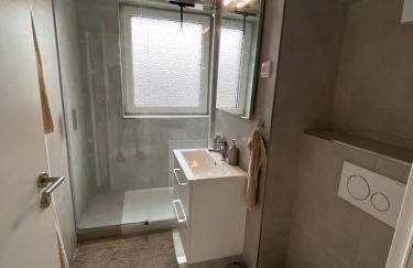 Dom View Luxury Apartment - Foto 7