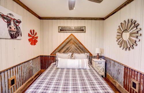 Dock Holiday - Foto 14