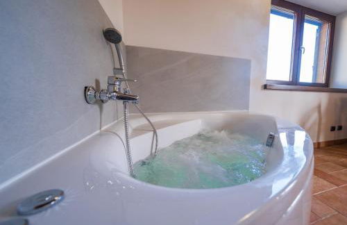 Agriturismo Borgo Biaia - Foto 95