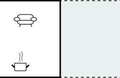 1 Bedroom Gorgeous Home In Mascalucia - Foto 21