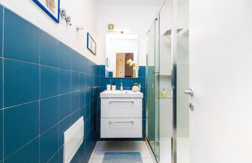 Haven of Harbour - Foto 18