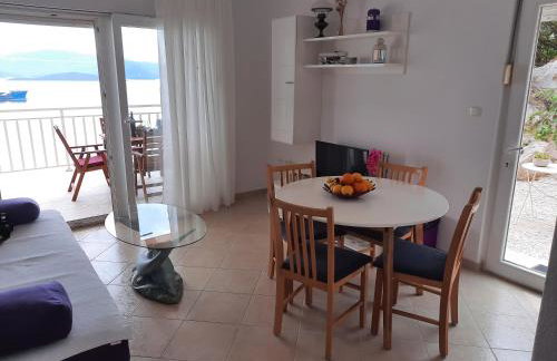 Bella Vista - Foto 41