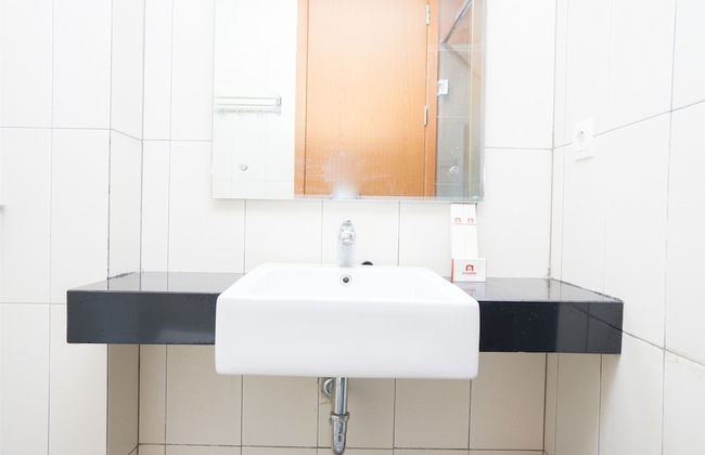 Spacious 1BR Dago Suites Apartment - Photo 29