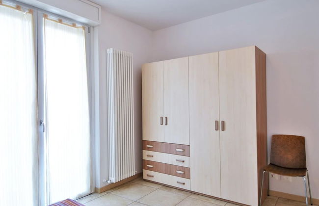 Apartment at Lago di Como Near Dervio Beach - Foto 11