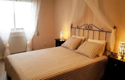 Apartamento DACTONIUM - Ribeira Sacra - Foto 16