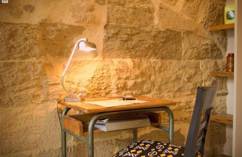 La suite du Duché - Foto 7