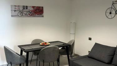 Villa DANAE - Foto 3