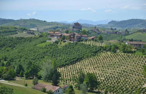 Casa Giovanna - Foto 42