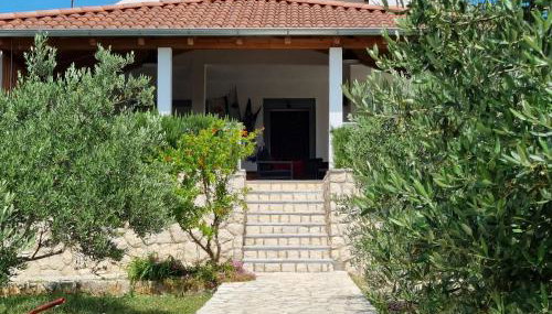 Holiday House DA & DO - Foto 5