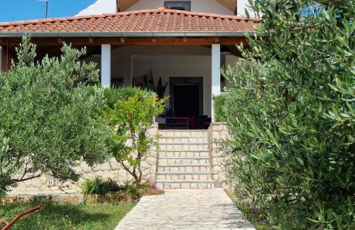 Holiday House DA & DO - Foto 26