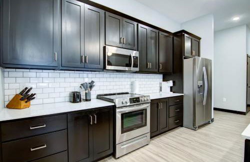 The Fairway - Photo 74