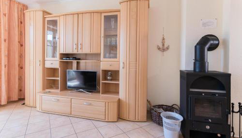 ALTES WASSERWERK Whg. AW-06 - Foto 2