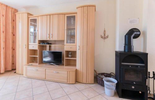 ALTES WASSERWERK Whg. AW-06 - Foto 2