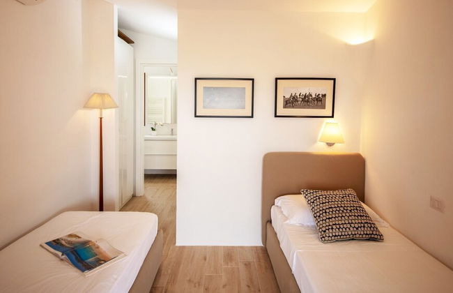 Villa Lu Muntiggiu 12 Emma Villas - Foto 46