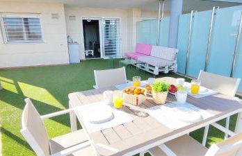 Apartamento Mar de Denia by DENIA COSTA - Photo 3