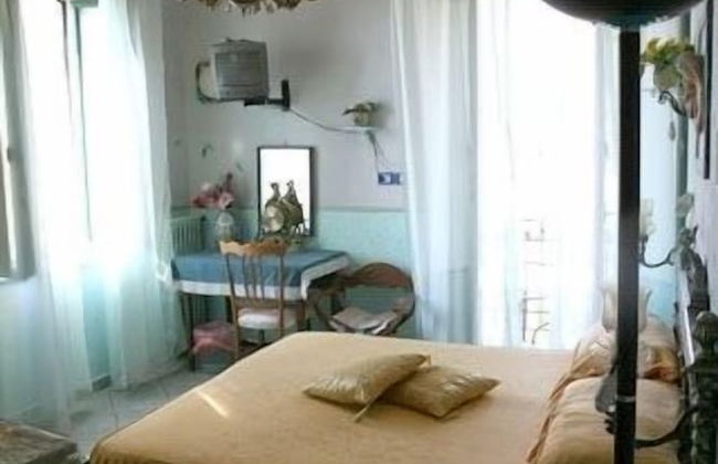 Villa Gaia - Photo 10